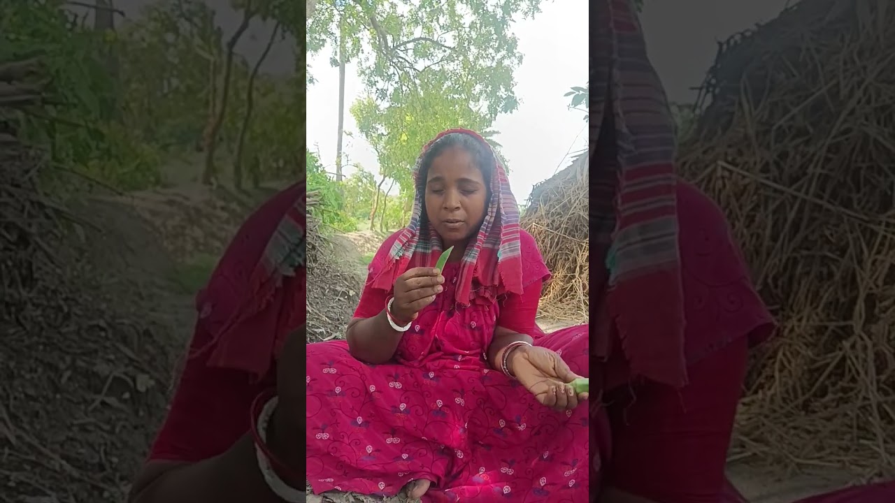 Big or Small challenge pink gummy ice cream? Giant pretzel or #shorts Bestvideo by Hmelkofm