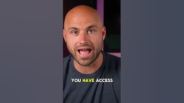 How Revaluing Gold Could Unleash a New $768B Fund