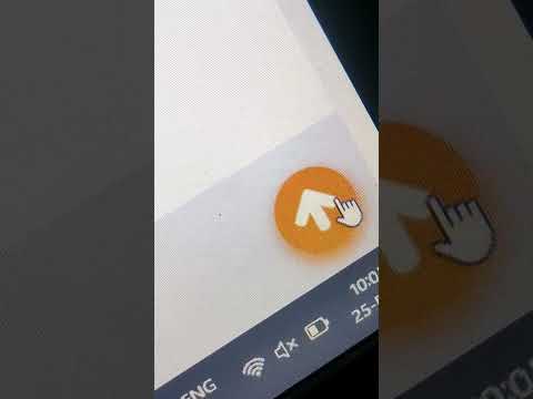 Smooth Scroll to