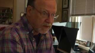 Download Lagu Neem vijf: Alan Ross MP3