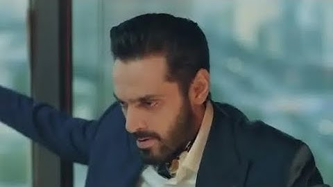 Sunn Mere Dil EP 22 [Eng Sub] Digitally Presented by LUX - Happilac Paints and Ujooba Beauty Cream