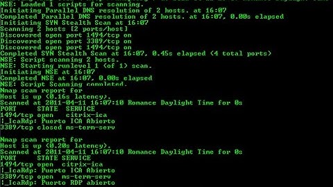 Hacknet - EP 1 - Entropy