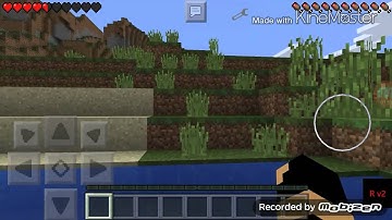 Mcpe Mod Menu Revolution v2.1 News