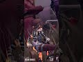 Like what is that???  oh just normal day in idv #identityv #第五人格 #idv