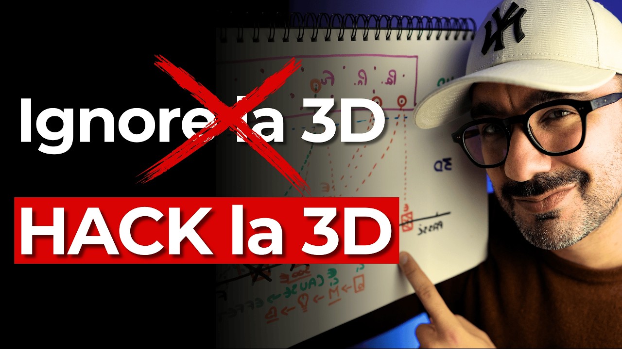 Tu veux manifester plus vite ? C'est très facile !