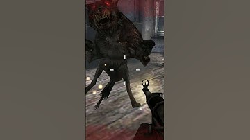 COD Zombies on IOS Hits Different 😢