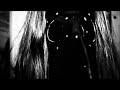 GHOSTEMANE - Euronymous (Official Video)