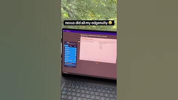 gonna graduate a year early ✌️ #edgenuity #onlineschool #edgenuityanswers