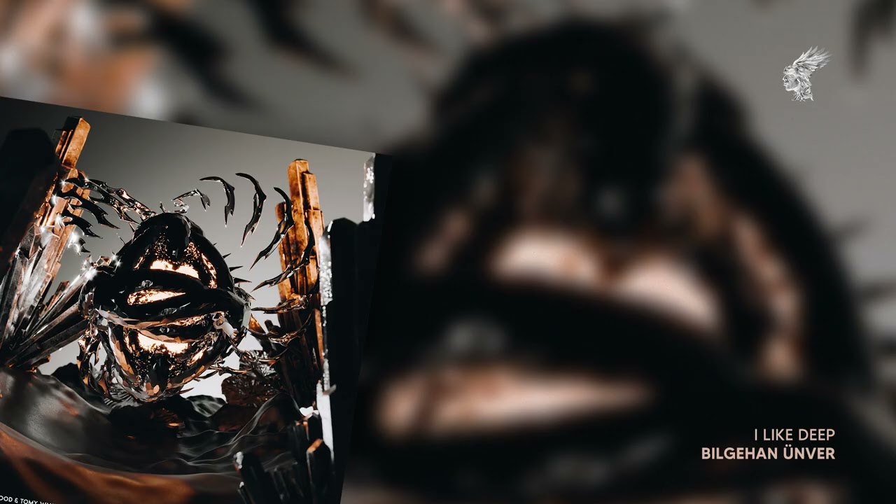 Watch Bilgehan Ünver - I Like Deep on YouTube Watch Bilgehan Ünver - I Like Deep on YouTube
