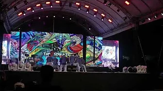 THE STREETS | MUNATO FESTIVAL | HIPHOP DANCE COMPETITION 2023 #fypシ #viral #viralvideo #fyp
