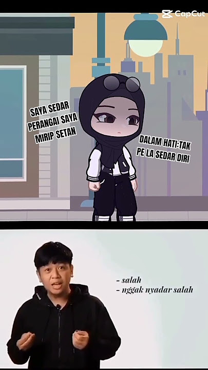 VIDEO 9 DETIK 🙃