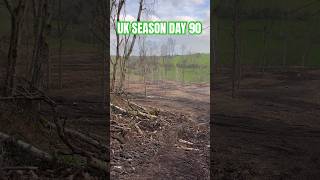 This was a short one, but another site complete. #ukplanting #treeplanting #gettingthingsdone