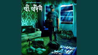Trapper (feat. Spenn Da Benn)