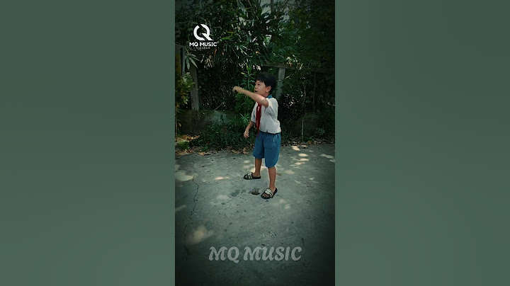 Và đây là Quang Hùng mát tơ... #mqmusic #music #xuhuong #nhachay #haihuoc #cover #shorts #thinhhanh