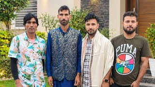 Best Kashmiri song Gash aawo laji laji pejee peth madenass🤲🤲🤲