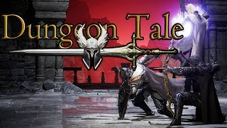 Dungeon Tale | GamePlay PC screenshot 4