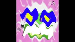 Klasky Csupo Crying Remake Crying