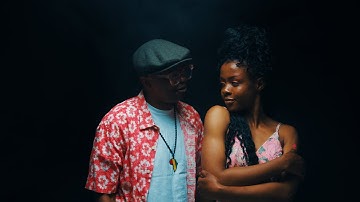 Sir Fidelis & Black Afro - I