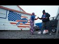 The Buffalo Bills and the City of Good Neighbors | NFL on ESPN