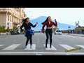Pakito   Livin On Video 2k24 Stark'Manly Retro Style Party Radio Mix