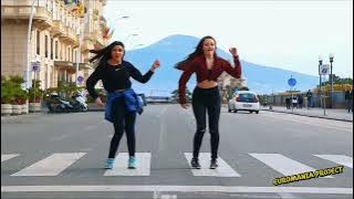 Pakito   Livin On Video 2k24 Stark'Manly Retro Style Party Radio Mix