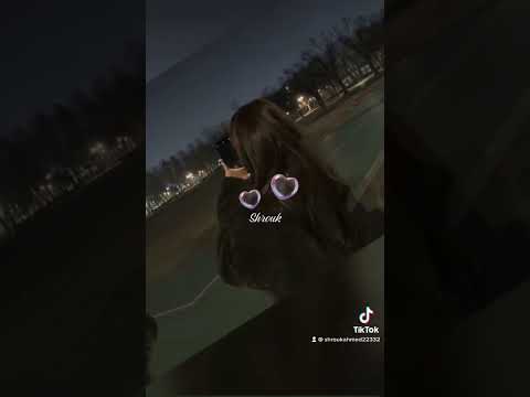 نانسي عجرم حالات واتساب حاجة مش عاديه ستوريات 