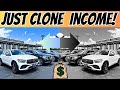 ANY Service Based Business Can Be CLONED To Make Money (100% FREE FULL COURSE)