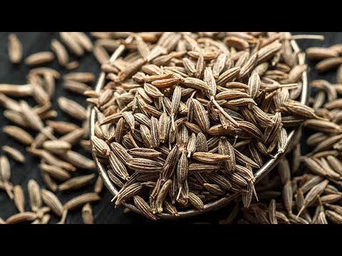 19-amazing-benefits-of-cumin-(jeera)-for-skin,-hair-and-health