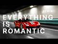 Alina Kay Everything Is Romantic Remix Aesthetic Lyrics