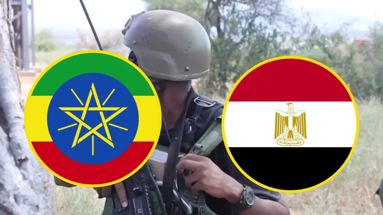 The Military that Shocked the World, Kenya Army 🇰🇪  Special Forces