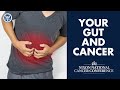 2024 Nixon National Cancer Conference - &quot;The Gut Microbiome in Oncology&quot;