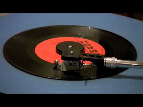 The Left Banke - Walk Away Renee - 45 RPM - ORIGIN...