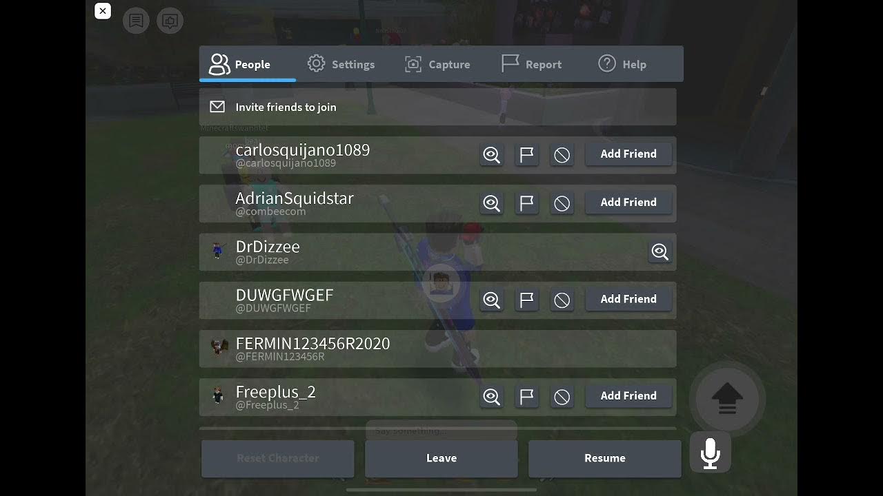 Roblox voice chat pasport pic. Войс чат в роблокс. Голосовой чат в гта 5. Плагин на голосовой чат. Как сделать войс чат в роблоксе на пк.