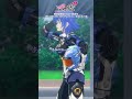 「まずギアをローに入れて・・・」#ハイスピードエトワール 第8話より