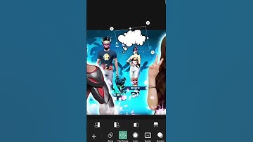 Free Fire Thumbnail 🔥❤️#thumbnails #viral #edit