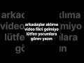 yorumlara görevler yazın. creator olmak için hedef 100 abone#brawlstars #supercell #creator #creator