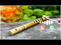 bansuri ringtone | new bansuri ringtone Song | Flute ringtone | new flute ringtone | ringtone 2022 Mp3 Song