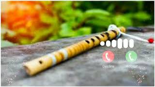 bansuri ringtone | new bansuri ringtone Song | Flute ringtone | new flute ringtone | ringtone 2022 Resimi