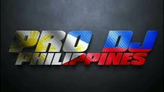 Sweet Child O Mine Superbomb Bounce Bootleg Remix 2024 128 Bpm DjWilbert