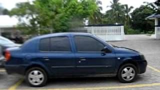 minhas imagens 194 026.avi