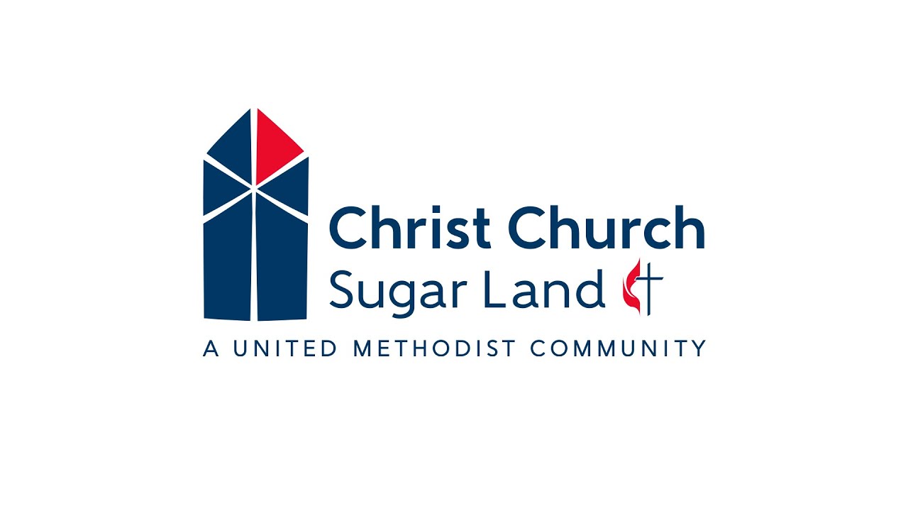 Handbell Concert 2025