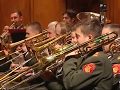 Марш Салют Москвы Семён Чернецкий Марш Салют Москвы Семён Чернецкий