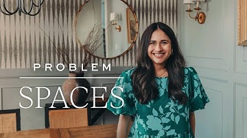 Problem Spaces - Official Trailer | Magnolia Network