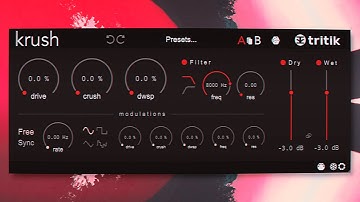 This Free Plugin Is Crushing It