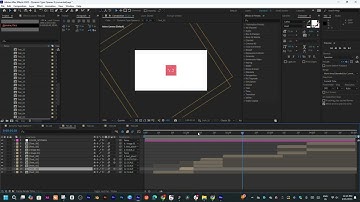 Start Compositing in After Effects - Full Tutorial!
