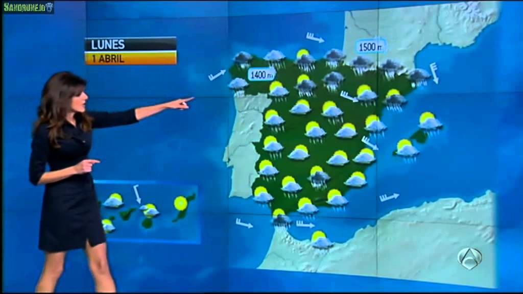 Himar González- 104 31/03/2013