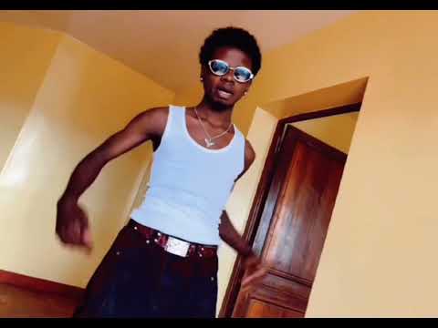 TAIOR Ex Officiel Video 2025