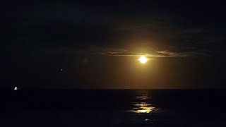 The Astrology of September 11, 2022