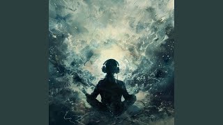 Serene Echo Pulse