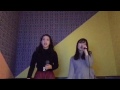 Happiness JUICY LOVE 丸山琴瀬&amp;篤永亜未